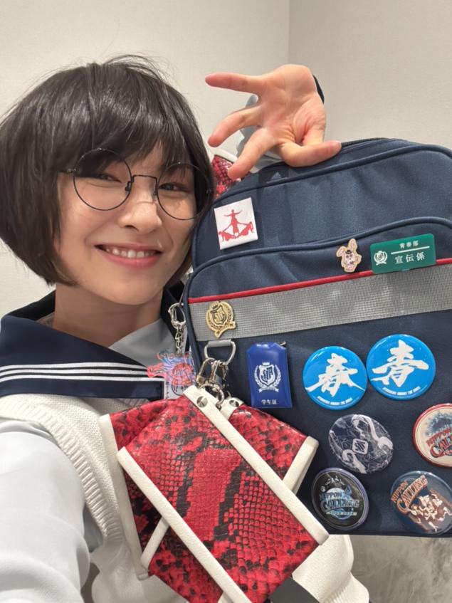 SUZUKA 2026/01/25's thumbnail