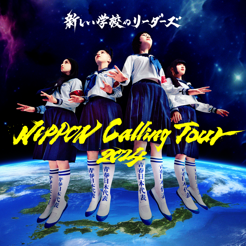 image (5) (1).png