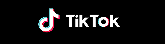 Tiktok用.png