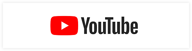 Youtube用.png