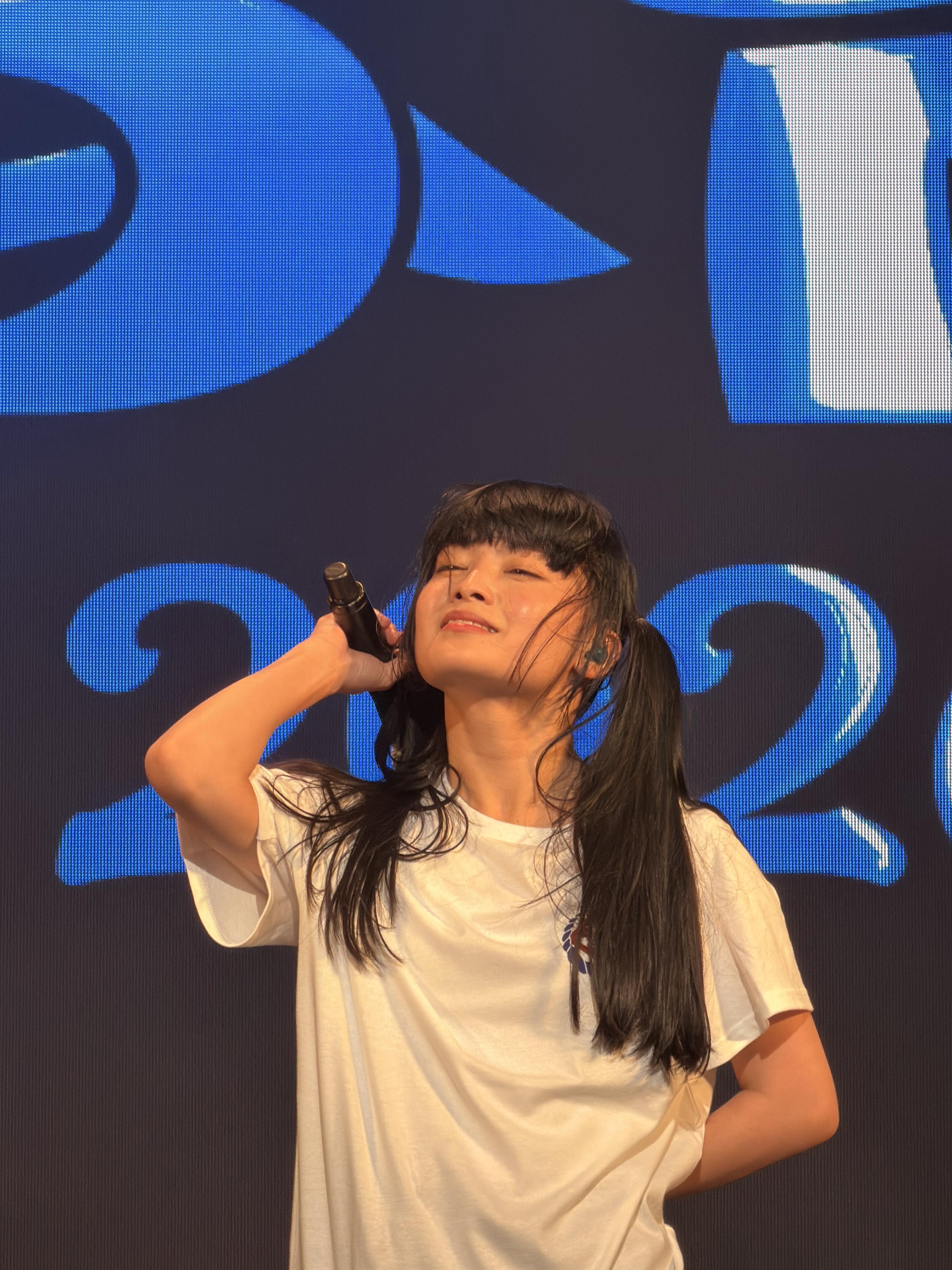 ひろっぴ (AG! SEISHUN CLUB User)