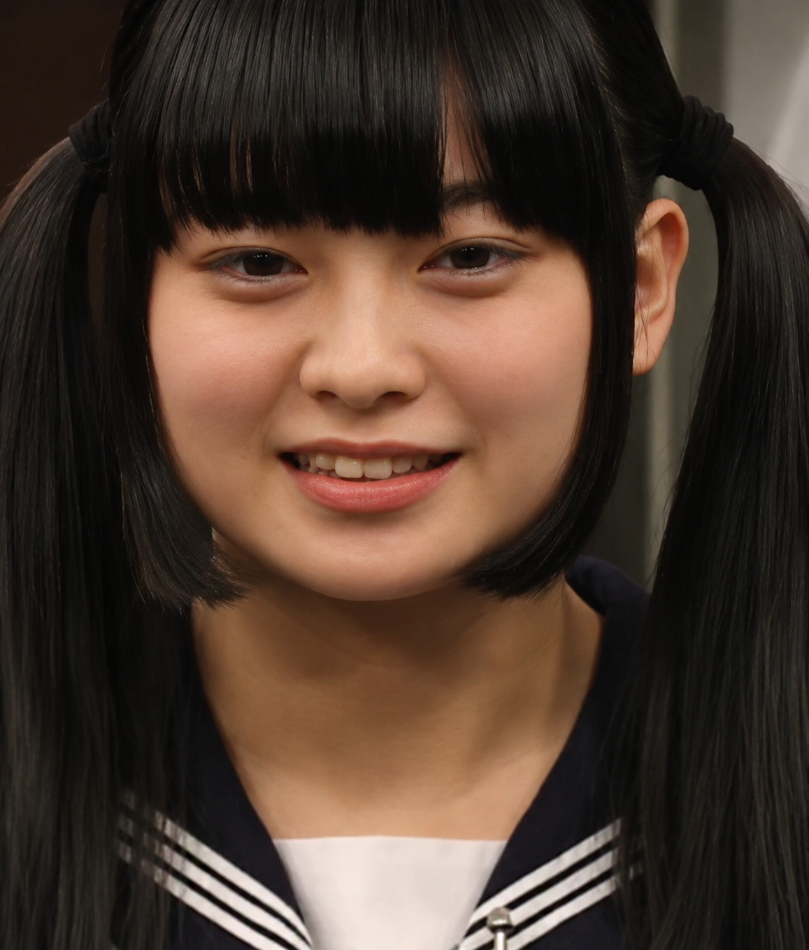 あっちゃんさん（AG! SEISHUN CLUBのユーザー）