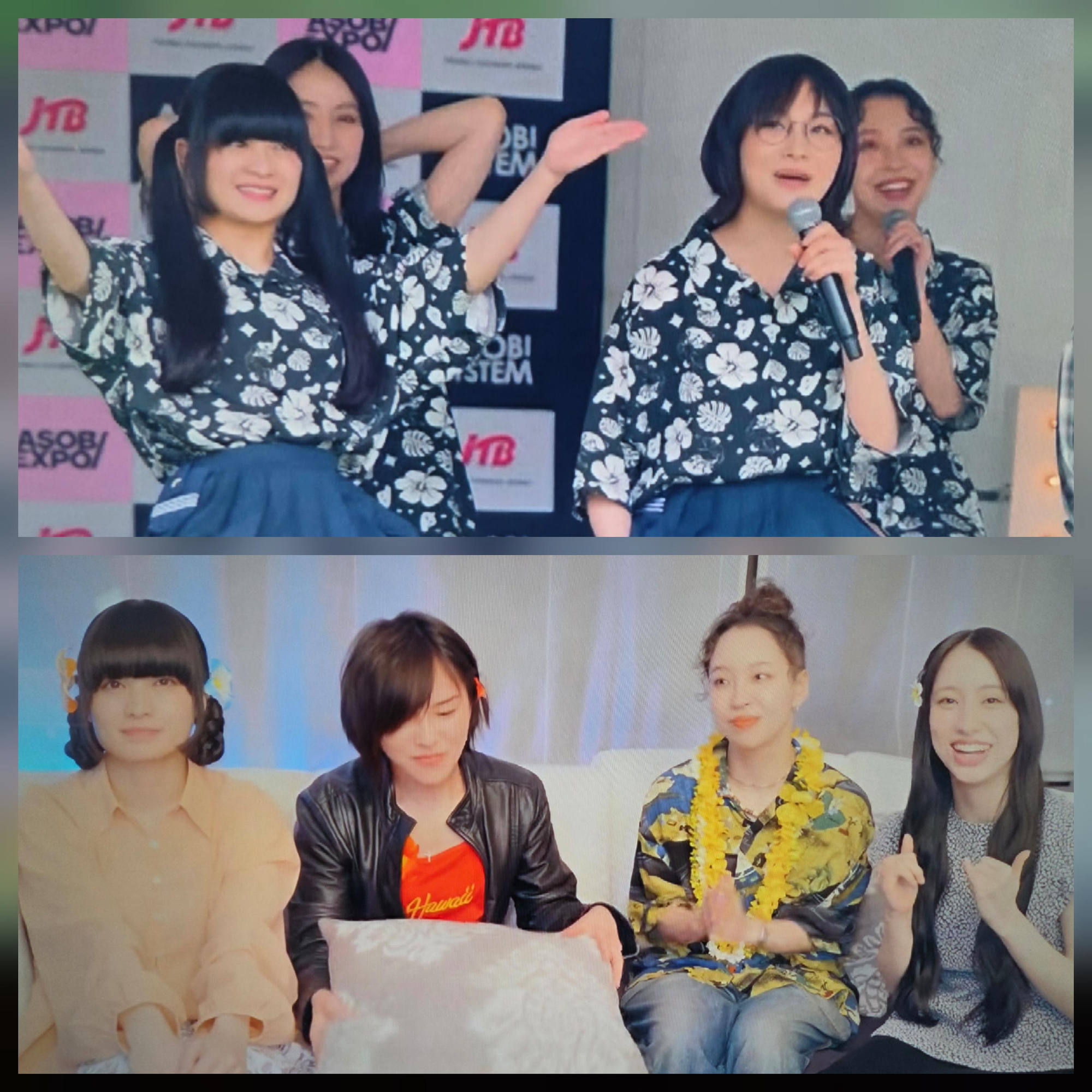 あっちゃんさん（AG! SEISHUN CLUBのユーザー）