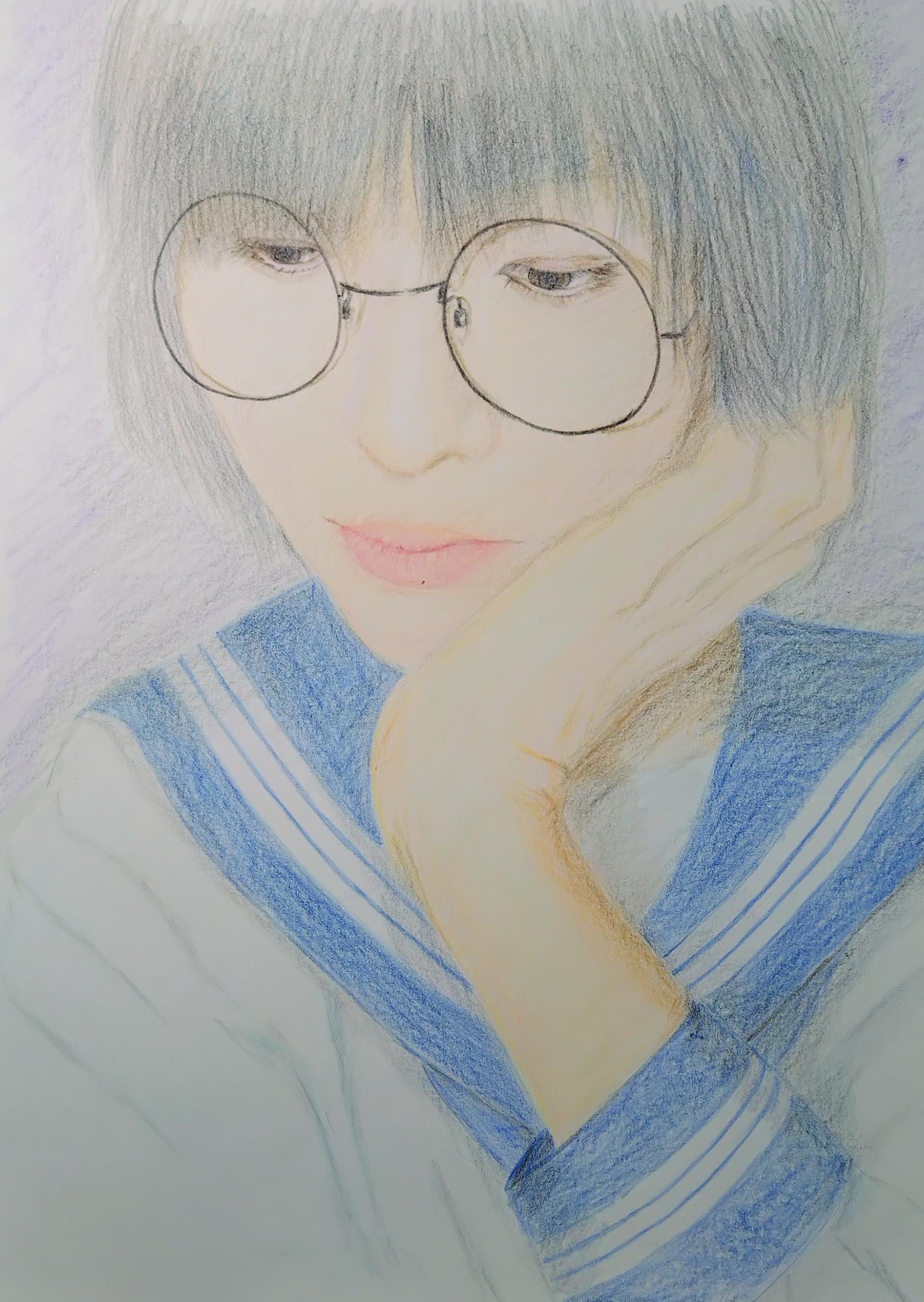 あっちゃんさん（AG! SEISHUN CLUBのユーザー）