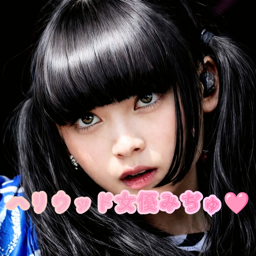 あっちゃんさん（AG! SEISHUN CLUBのユーザー）