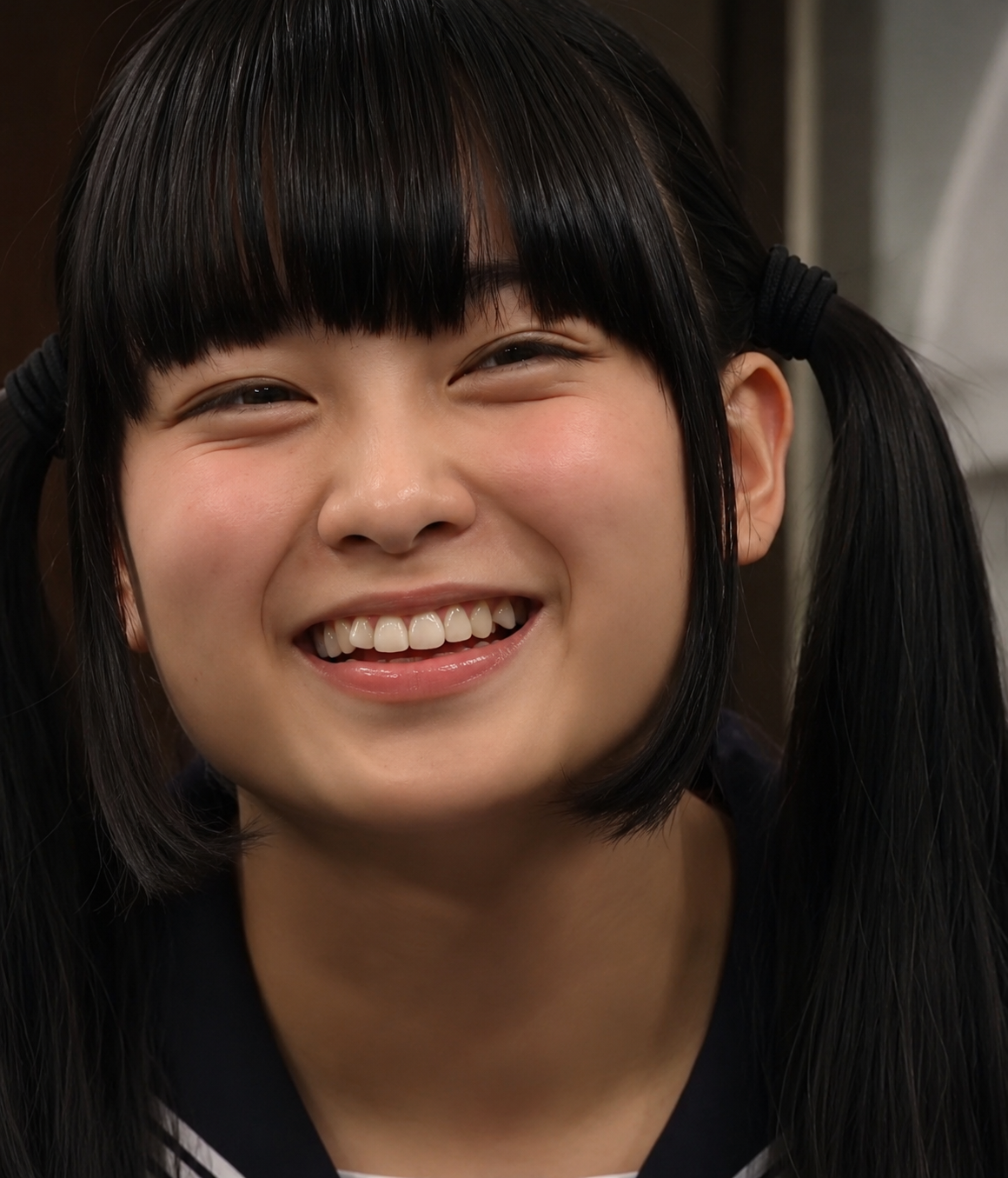 あっちゃんさん（AG! SEISHUN CLUBのユーザー）