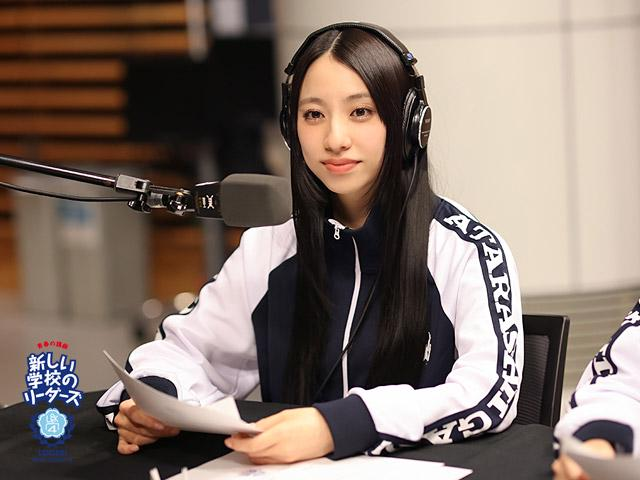 dogslikevery (AG! SEISHUN CLUB User)