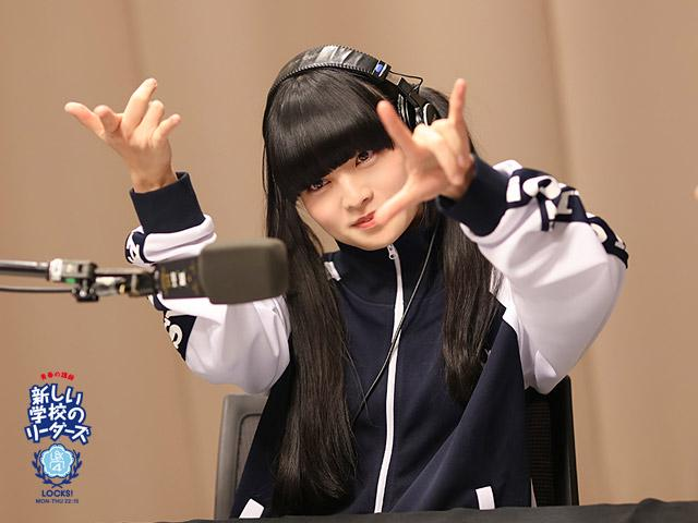 dogslikevery (AG! SEISHUN CLUB User)