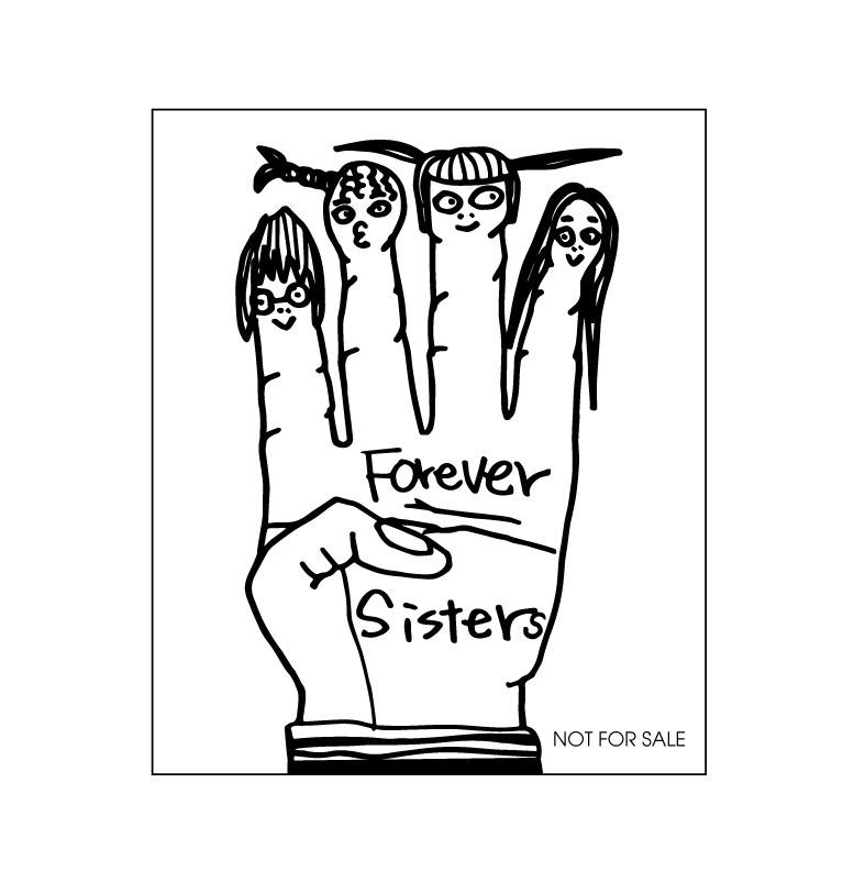 foreversisters.jpg