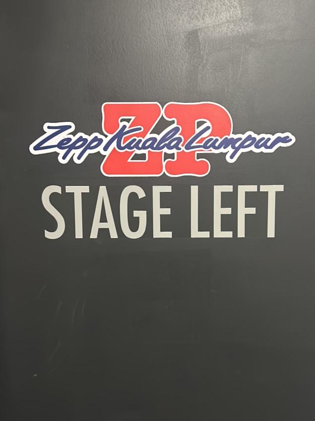 新しい学校のリーダーズ スタッフぅ 2024/06/21's thumbnail