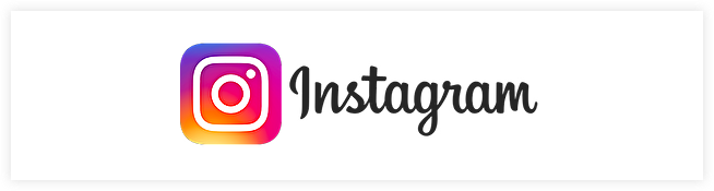 instagram_1.png